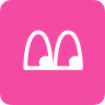 Kappish Logo
