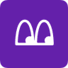 Kappish Logo