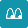 Kappish Logo