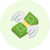 money emoji